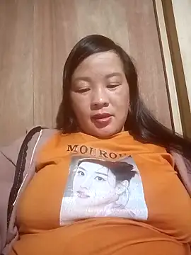 Snapshot of ningchun20 chatting on March 2026 05:55:02 AM ningchun20 online show from March 2026 05:55:02 AM