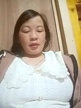 Snapshot of ningchun20 chatting on March 2026 10:02:02 PM ningchun20 online show from March 2026 10:02:02 PM