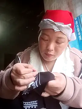 Snapshot of ningchun20 chatting on March 2026 10:07:02 AM ningchun20 online show from March 2026 10:07:02 AM