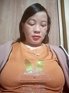 Snapshot of ningchun20 chatting on March 2026 10:46:01 PM ningchun20 online show from March 2026 10:46:01 PM