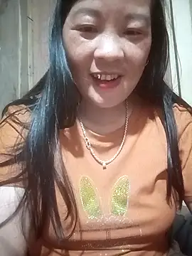 Snapshot of ningchun20 chatting on March 2026 11:09:01 PM ningchun20 online show from March 2026 11:09:01 PM