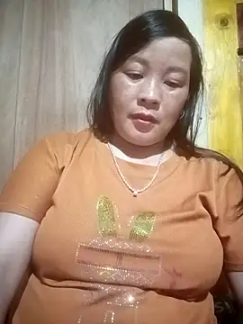 Snapshot of ningchun20 chatting on March 2026 11:15:02 AM ningchun20 online show from March 2026 11:15:02 AM