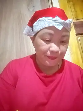 Snapshot of ningchun20 chatting on March 2026 11:04:02 AM ningchun20 online show from March 2026 11:04:02 AM