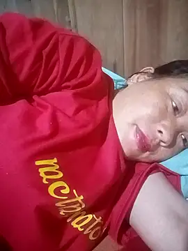 Snapshot of ningchun20 chatting on March 2026 11:13:01 AM ningchun20 online show from March 2026 11:13:01 AM