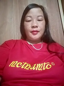 Snapshot of ningchun20 chatting on March 2026 11:19:02 PM ningchun20 online show from March 2026 11:19:02 PM