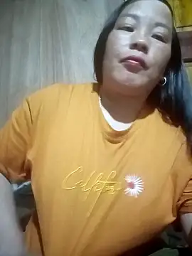 Snapshot of ningchun20 chatting on March 2026 04:50:01 AM ningchun20 online show from March 2026 04:50:01 AM