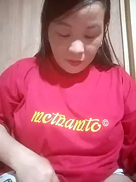 Snapshot of ningchun20 chatting on March 2026 11:05:01 AM ningchun20 online show from March 2026 11:05:01 AM