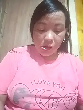 Snapshot of ningchun20 chatting on March 2026 11:49:02 AM ningchun20 online show from March 2026 11:49:02 AM