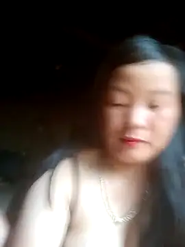 Snapshot of ningchun20 chatting on March 2026 08:09:02 AM ningchun20 online show from March 2026 08:09:02 AM