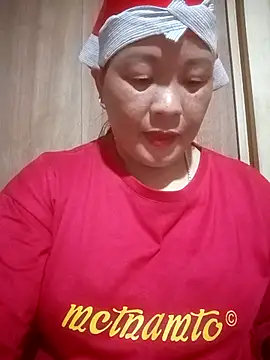 Snapshot of ningchun20 chatting on March 2026 10:59:02 AM ningchun20 online show from March 2026 10:59:02 AM