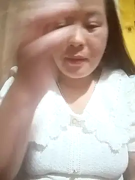 Snapshot of ningchun20 chatting on March 2026 07:08:02 AM ningchun20 online show from March 2026 07:08:02 AM