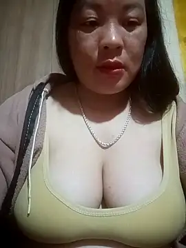 Snapshot of ningchun20 chatting on March 2026 08:09:01 PM ningchun20 online show from March 2026 08:09:01 PM