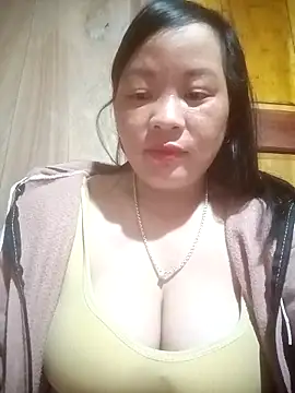 Snapshot of ningchun20 chatting on March 2026 11:16:01 PM ningchun20 online show from March 2026 11:16:01 PM