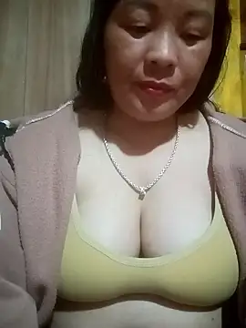 Snapshot of ningchun20 chatting on April 2026 11:22:02 AM ningchun20 online show from April 2026 11:22:02 AM