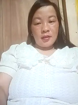 Snapshot of ningchun20 chatting on April 2026 06:49:02 PM ningchun20 online show from April 2026 06:49:02 PM