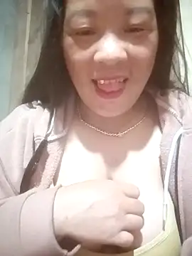 Snapshot of ningchun20 chatting on April 2026 10:29:02 PM ningchun20 online show from April 2026 10:29:02 PM