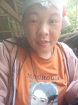 Snapshot of ningchun20 chatting on April 2026 04:09:02 AM ningchun20 online show from April 2026 04:09:02 AM