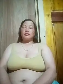 Snapshot of ningchun20 chatting on April 2026 05:54:01 PM ningchun20 online show from April 2026 05:54:01 PM