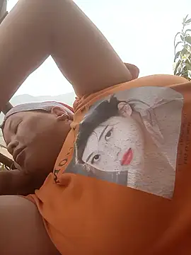 Snapshot of ningchun20 chatting on April 2026 05:52:01 AM ningchun20 online show from April 2026 05:52:01 AM