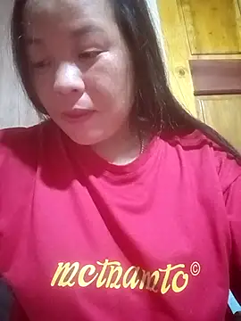 Snapshot of ningchun20 chatting on April 2026 06:42:01 PM ningchun20 online show from April 2026 06:42:01 PM