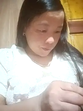 Snapshot of ningchun20 chatting on April 2026 11:10:02 AM ningchun20 online show from April 2026 11:10:02 AM