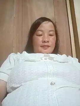 Snapshot of ningchun20 chatting on April 2026 01:33:02 PM ningchun20 online show from April 2026 01:33:02 PM