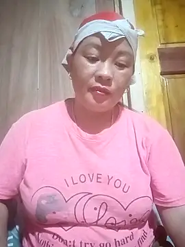 Snapshot of ningchun20 chatting on April 2026 11:37:01 AM ningchun20 online show from April 2026 11:37:01 AM