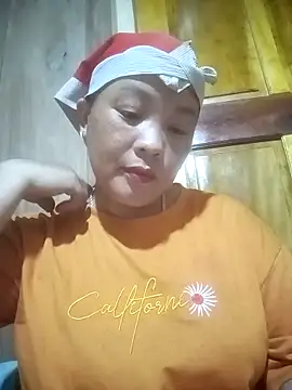 Snapshot of ningchun20 chatting on April 2026 11:25:01 AM ningchun20 online show from April 2026 11:25:01 AM