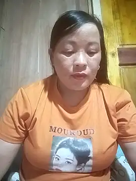 Snapshot of ningchun20 chatting on April 2026 12:54:01 PM ningchun20 online show from April 2026 12:54:01 PM