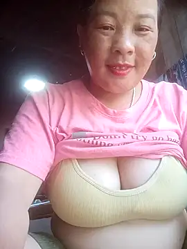 Snapshot of ningchun20 chatting on April 2026 07:14:01 AM ningchun20 online show from April 2026 07:14:01 AM