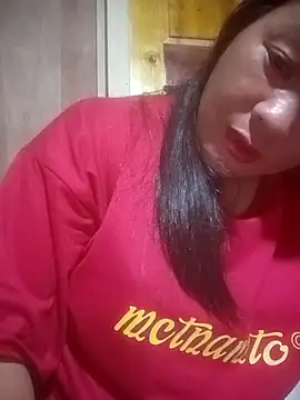 ningchun20 online show from July 2026 02:54:01 PM