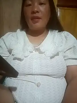 ningchun20 online show from July 2026 03:00:02 AM