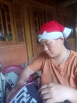ningchun20 online show from July 2026 07:03:01 AM