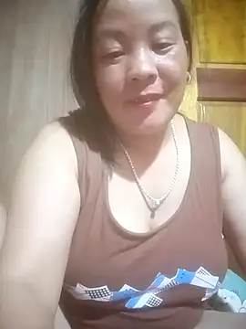 ningchun20 online show from July 2026 03:10:02 PM