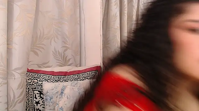 Snapshot of adelen_smith chatting on November 2025 06:52:02 PM adelen smith online show from November 2025 06:52:02 PM