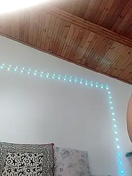 Snapshot of adelen_smith chatting on February 2026 08:51:02 PM adelen smith online show from February 2026 08:51:02 PM