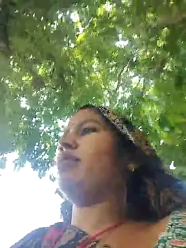 Hot Seema83 online show from September 2025 07:52:02 AM