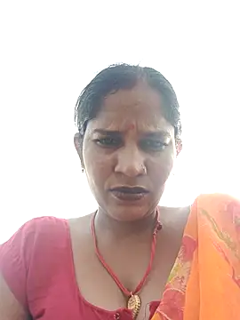 Hot Seema83 online show from September 2025 11:15:01 AM