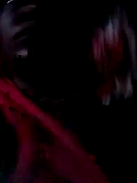 Hot Seema83 online show from October 2025 12:09:02 AM