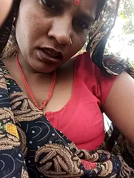 Hot Seema83 online show from October 2025 07:50:02 AM