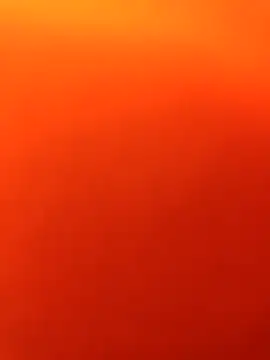 Hot Seema83 online show from October 2025 03:18:01 AM