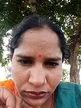 Hot Seema83 online show from October 2025 04:35:01 AM