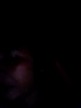 Hot Seema83 online show from October 2025 12:11:01 AM