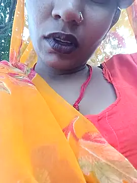 Hot Seema83 online show from October 2025 07:25:01 AM