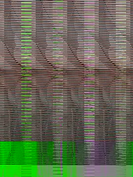 Hot Seema83 online show from October 2025 03:10:01 AM