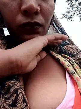 Hot Seema83 online show from October 2025 11:44:02 AM