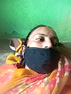 Hot Seema83 online show from June 2026 05:12:02 AM