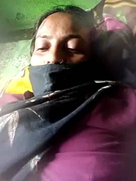 Hot Seema83 online show from June 2026 04:02:01 AM