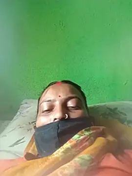 Hot Seema83 online show from July 2026 04:29:01 AM
