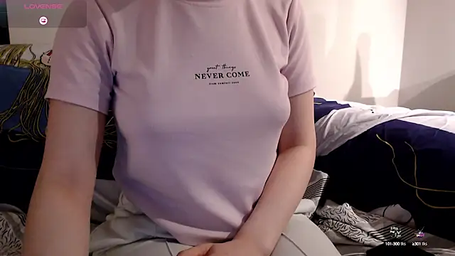 Snapshot of BestOfTheSexy chatting on September 2025 03:56:01 PM BestOfTheSexy online show from September 2025 03:56:01 PM